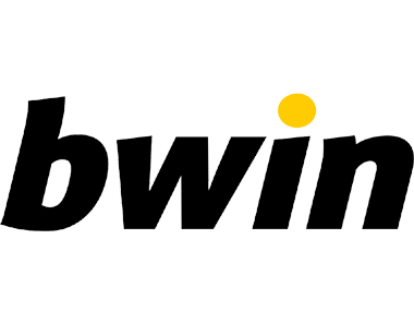 Bwin official website